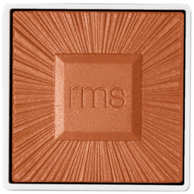 RMS Beauty ReDimension Hydra Bronzer Refill