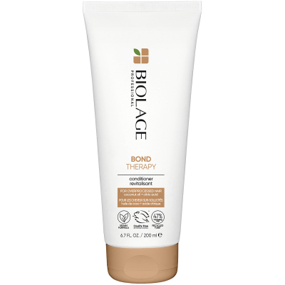 Biolage Bond Therapy Conditioner (200 ml)