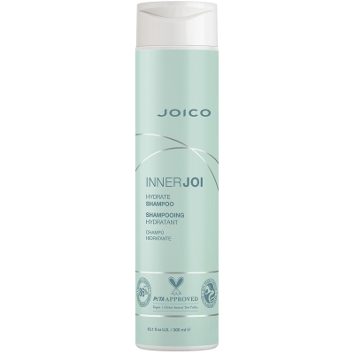 Joico InnerJoi Hydrate Shampoo