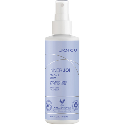 Joico InnerJoi Sea Salt Spray (150 ml)