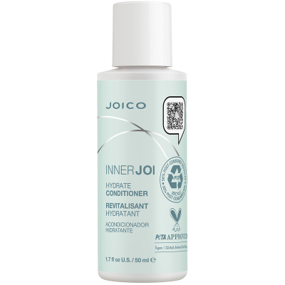 Joico InnerJoi Hydrate Conditioner