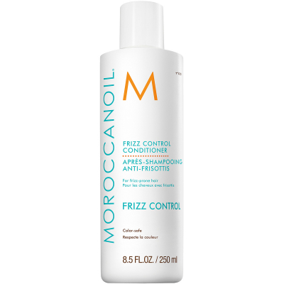Moroccanoil Frizz Control Conditioner (250 ml)