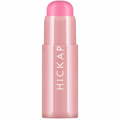 Hickap The Wonder Stick Cheeks/Lips