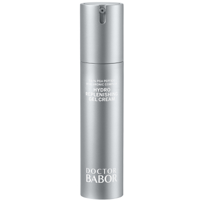 BABOR DOCTOR BABOR Hydro Replenishing Gel Cream (50 ml)