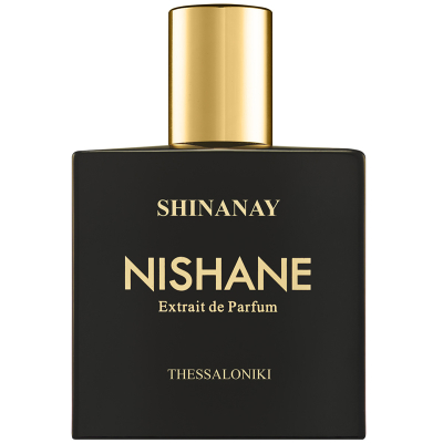 NISHANE Shinanay EdP (30 ml)