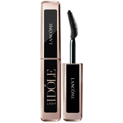 Lancome Lash Idôle Mascara Midi