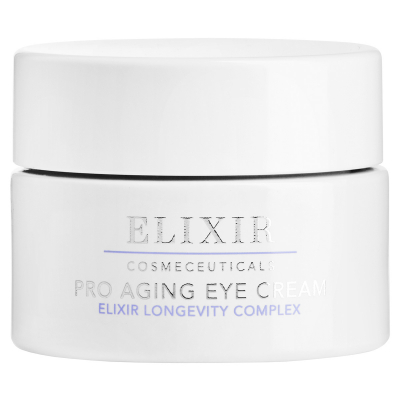 Elixir Cosmeceuticlas Pro Aging Eye Cream (15 ml)
