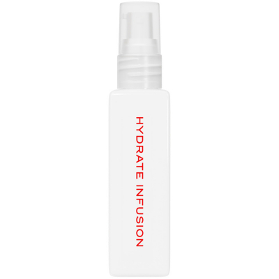 The Every Hydrate Infusion (100 ml)