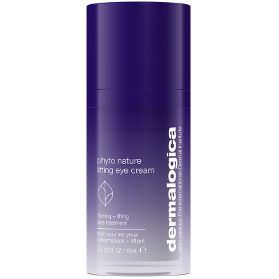 Dermalogica Phyto Nature Lifting Eye Cream (15 ml)