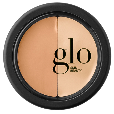 Glo Skin Beauty Under Eye Concealer