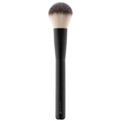 Glo Skin Beauty Brush 102 Powder Perfector