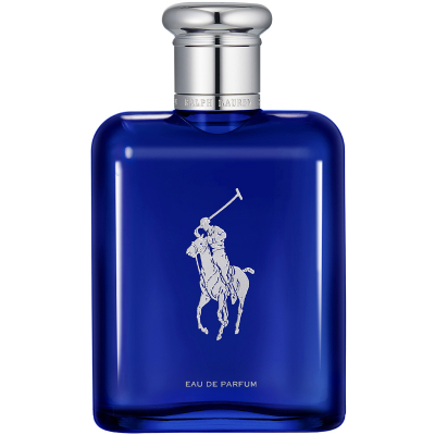 Ralph Lauren Polo Blue EdP (125 ml)