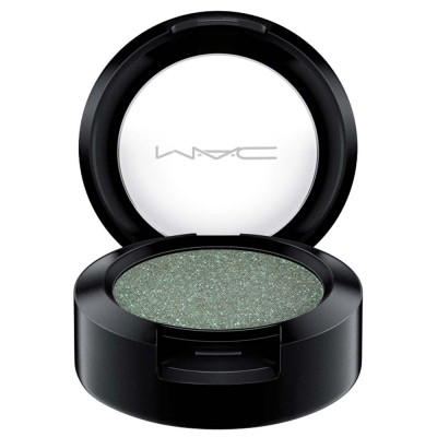 MAC Frost Single Eyeshadow