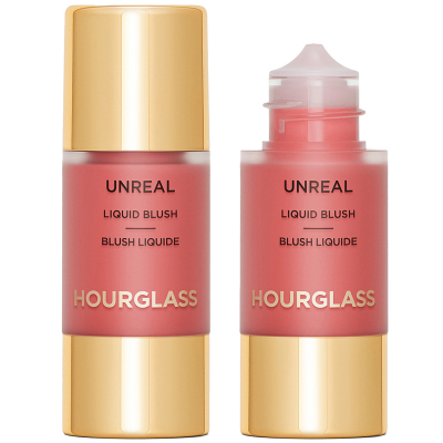 Hourglass Unreal Liquid Blush