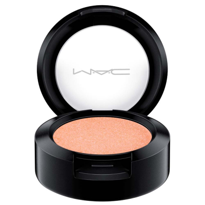 MAC Frost Single Eyeshadow