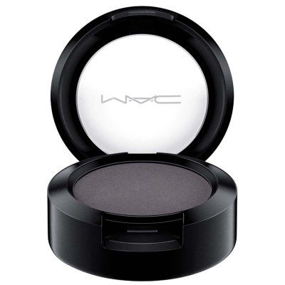 MAC Matte Single Eyeshadow