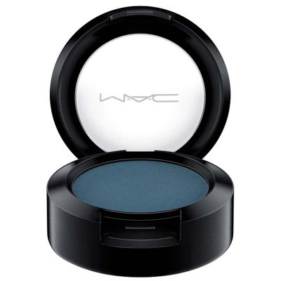MAC Matte Single Eyeshadow