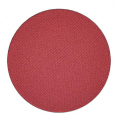 MAC Matte Eye Shadow Refill