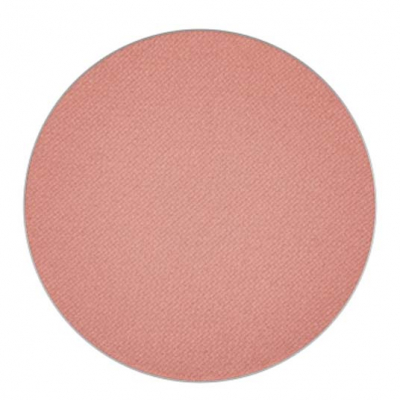 MAC Matte Eye Shadow Refill