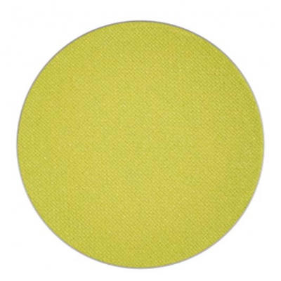 MAC Matte Eye Shadow Refill