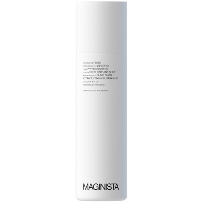 MAGINISTA Hairspray (250 ml)