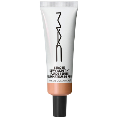MAC Strobe Skin Tint