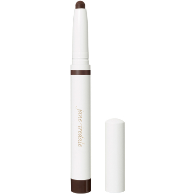 Jane Iredale ColorLuxe Eye Shadow Stick