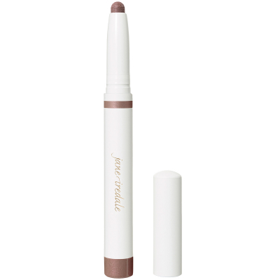Jane Iredale ColorLuxe Eye Shadow Stick