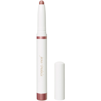 Jane Iredale ColorLuxe Eye Shadow Stick