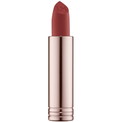 Laura Mercier Caviar Smoothing Matte Lipstick Refill