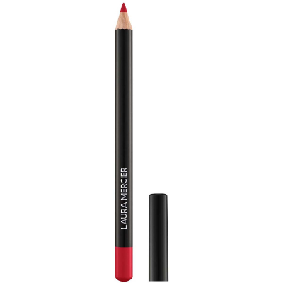 Laura Mercier Caviar Perfecting Lip Line