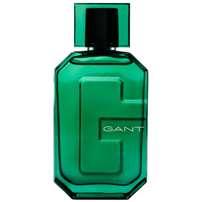 GANT Ivy EdT