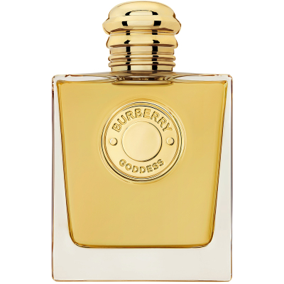 Burberry Goddess Intense EdP