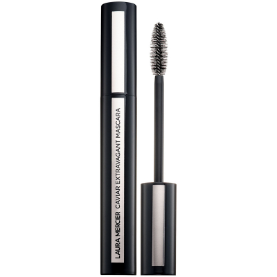 Laura Mercier Caviar Extravagant Mascara Caviar Extravagant