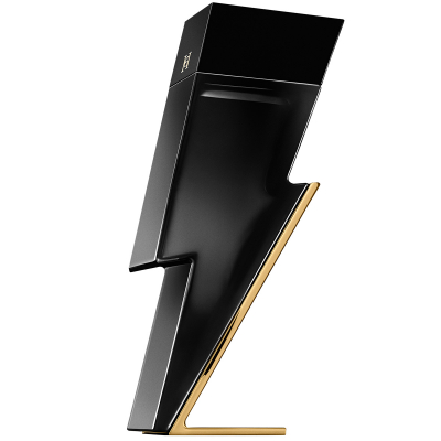 Carolina Herrera Bad Boy EdT