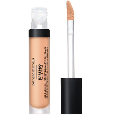 bareMinerals BarePro All Over Skin Perfecting Conceal