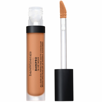bareMinerals BarePro All Over Skin Perfecting Conceal