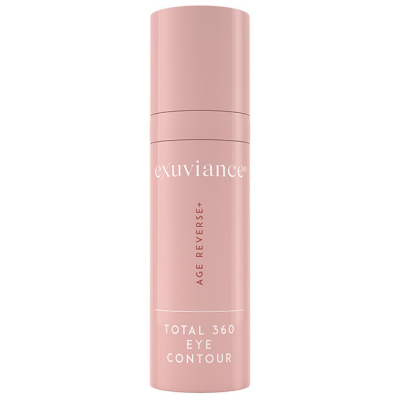 Exuviance Age Reverse Eye Contour (15 g)