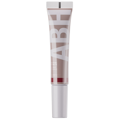 Anastasia Beverly Hills Blurring Blush Serum