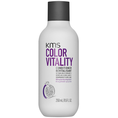 KMS Color Vitality Conditioner