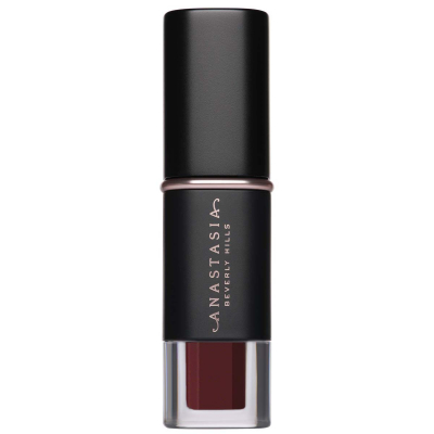 Anastasia Beverly Hills Deluxe Mini Volumizing Tinted Brow Gel