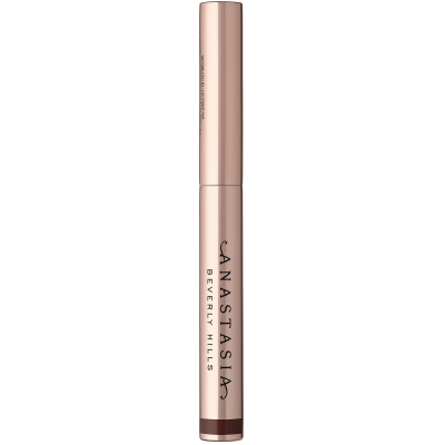 Anastasia Beverly Hills Liquid Eyeliner