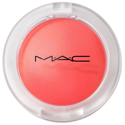 MAC Glow Play Blush