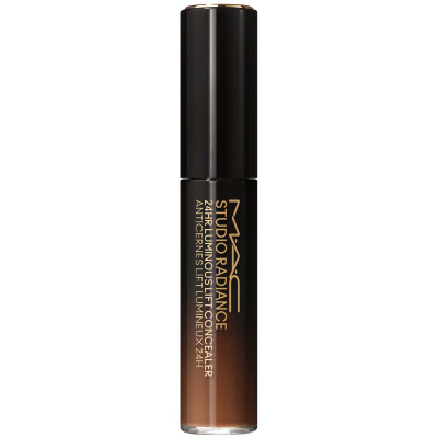 MAC Studio Radiance 24Hr Luminous Lift Concealer