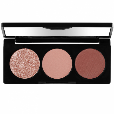 Bobbi Brown Essential Eyeshadow Trio