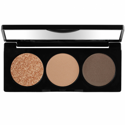 Bobbi Brown Essential Eyeshadow Trio