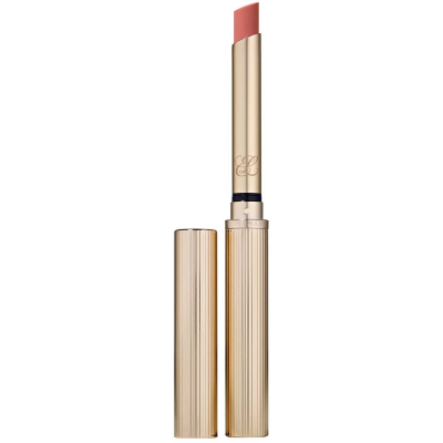 Estée Lauder Pure Color Explicit Vellum Matte Lipstick