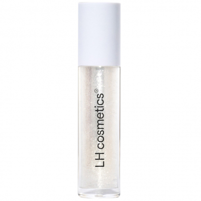 LH cosmetics Glazed