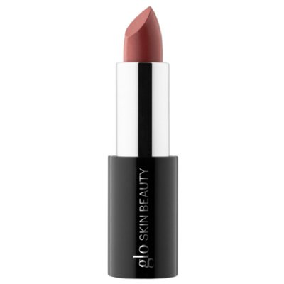 Glo Skin Beauty Satin Lipstick