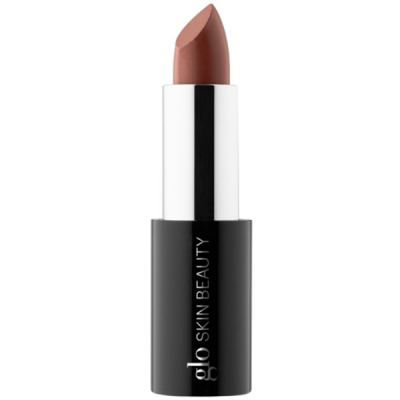 Glo Skin Beauty Satin Lipstick